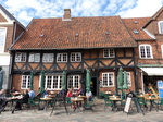 FZ033229 Old house in Ribe.jpg